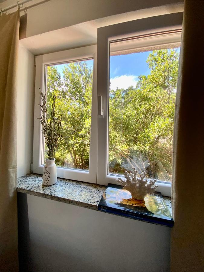 شقة Modern Couples Coastal Getaway Mm تْسْغيكفانِتْسا المظهر الخارجي الصورة